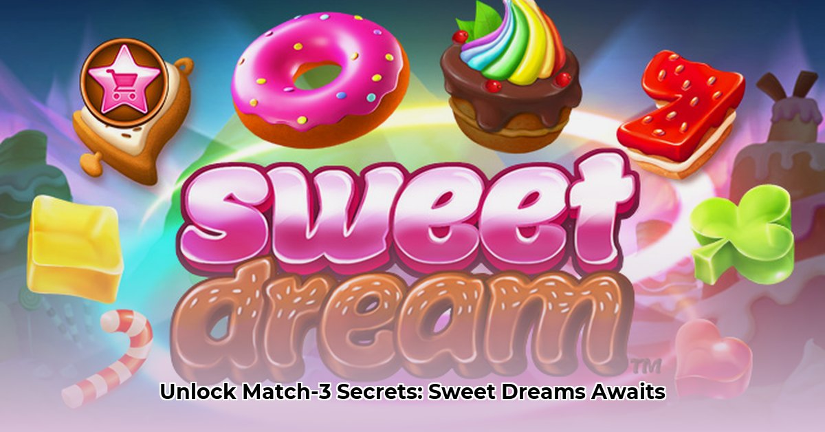 sweet-dream-apk